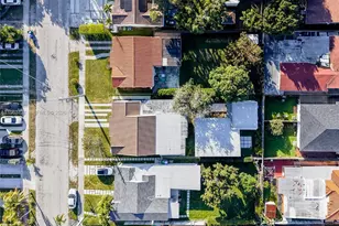 1631 SW 21st St, Miami, FL 33145 - Photo 6