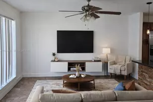 471 NE 162nd St, Miami, FL 33162 - Photo 4