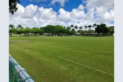 10700 NW 66th St #109, Doral, FL 33178 - Photo 30