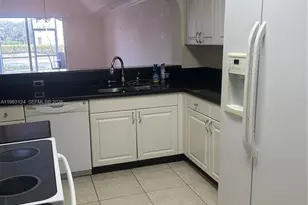 10700 NW 66th St, Doral, FL 33178 - Photo 2