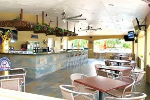 10700 NW 66th St, Doral, FL 33178 - Photo 40