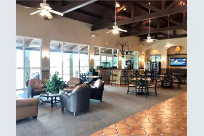 10700 NW 66th St #109, Doral, FL 33178 - Photo 34