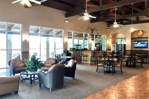 10700 NW 66th St, Doral, FL 33178 - Photo 34