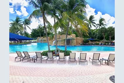 10700 NW 66th St #109, Doral, FL 33178 - Photo 42