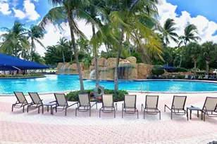 10700 NW 66th St, Doral, FL 33178 - Photo 42