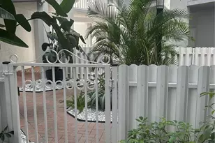 10700 NW 66th St, Doral, FL 33178 - Photo 16