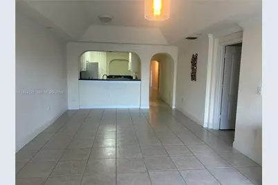 10700 NW 66th St #109, Doral, FL 33178 - Photo 4