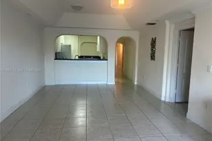 10700 NW 66th St, Doral, FL 33178 - Photo 4