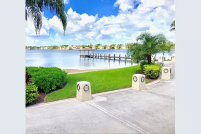 10700 NW 66th St #109, Doral, FL 33178 - Photo 28