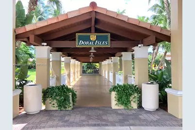 10700 NW 66th St #109, Doral, FL 33178 - Photo 22