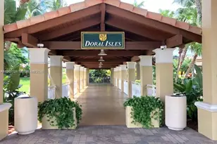 10700 NW 66th St, Doral, FL 33178 - Photo 22