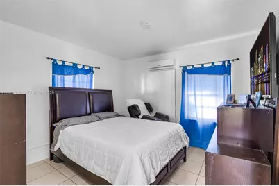 844 NW 15th Ave, Fort Lauderdale, FL 33311 - Photo 18