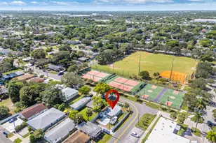 844 NW 15th Ave, Fort Lauderdale, FL 33311 - Photo 4