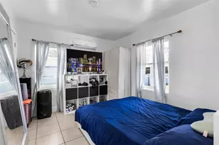 844 NW 15th Ave, Fort Lauderdale, FL 33311 - Photo 16