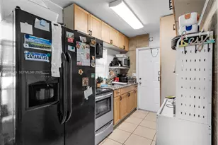 844 NW 15th Ave, Fort Lauderdale, FL 33311 - Photo 14