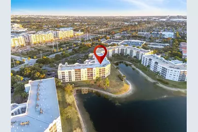 10720 NW 66th St #112, Doral, FL 33178 - Photo 32