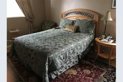 1810 SW 81st Ave #2314, North Lauderdale, FL 33068 - Photo 8