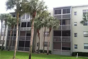 1810 SW 81st Ave, North Lauderdale, FL 33068 - Photo 2