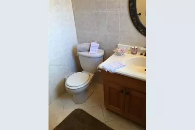 1810 SW 81st Ave #2314, North Lauderdale, FL 33068 - Photo 12