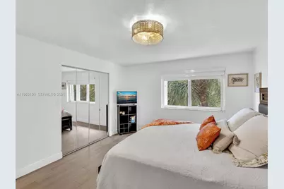 2237 NW 171st Ter, Pembroke Pines, FL 33028 - Photo 28