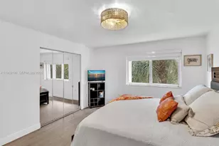 2237 NW 171st Terrace, Pembroke Pines, FL 33028 - Photo 28