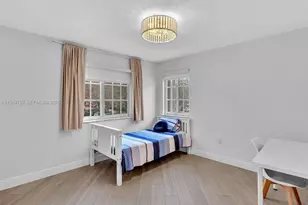 2237 NW 171st Terrace, Pembroke Pines, FL 33028 - Photo 34