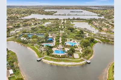 2237 NW 171st Ter, Pembroke Pines, FL 33028 - Photo 40