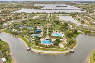 2237 NW 171st Terrace, Pembroke Pines, FL 33028 - Photo 40