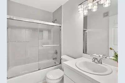 2237 NW 171st Ter, Pembroke Pines, FL 33028 - Photo 36
