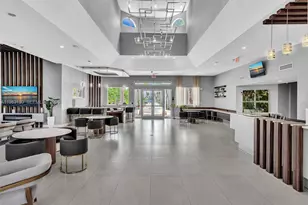 2237 NW 171st Terrace, Pembroke Pines, FL 33028 - Photo 46