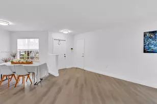 2237 NW 171st Terrace, Pembroke Pines, FL 33028 - Photo 6