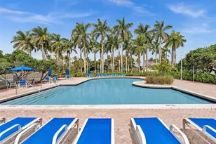 2237 NW 171st Terrace, Pembroke Pines, FL 33028 - Photo 58