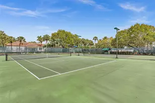 2237 NW 171st Terrace, Pembroke Pines, FL 33028 - Photo 52