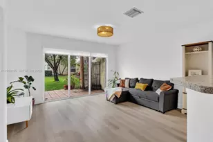 2237 NW 171st Terrace, Pembroke Pines, FL 33028 - Photo 22