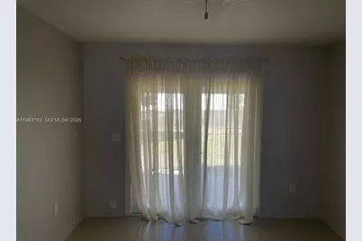 5501 SW 18th St #N/A, West Park, FL 33023 - Photo 16