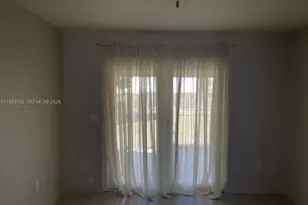 5501 SW 18th St, West Park, FL 33023 - Photo 16