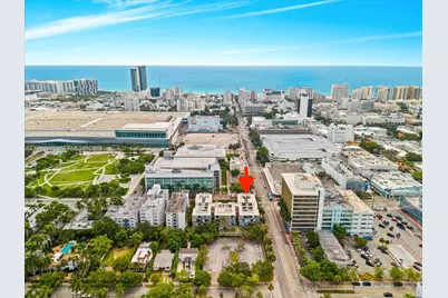 1700 Meridian Ave #203, Miami Beach, FL 33139 - Photo 26