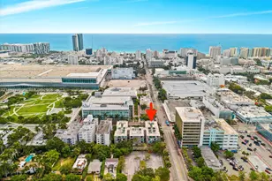 1700 Meridian Ave, Miami Beach, FL 33139 - Photo 26