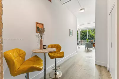 1700 Meridian Ave #203, Miami Beach, FL 33139 - Photo 12
