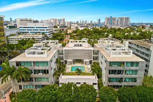 1700 Meridian Ave, Miami Beach, FL 33139 - Photo 24