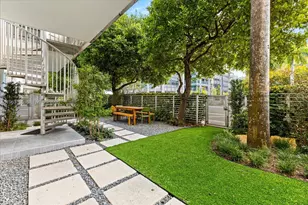 1700 Meridian Ave, Miami Beach, FL 33139 - Photo 2