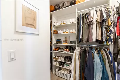 1700 Meridian Ave #203, Miami Beach, FL 33139 - Photo 20