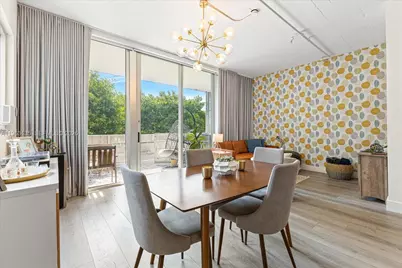 1700 Meridian Ave #203, Miami Beach, FL 33139 - Photo 6