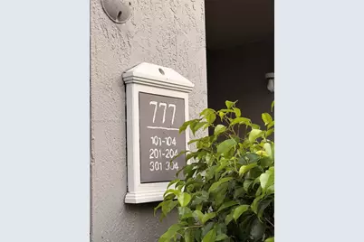 777 SW 111th Way #301, Pembroke Pines, FL 33025 - Photo 26