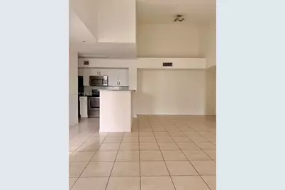 777 SW 111th Way #301, Pembroke Pines, FL 33025 - Photo 24