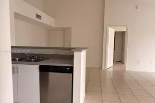 777 SW 111th Way, Pembroke Pines, FL 33025 - Photo 10