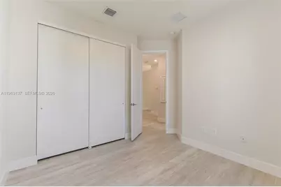 6675 NW 102nd Path, Doral, FL 33178 - Photo 16