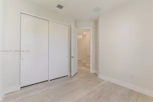 6675 NW 102nd Path, Doral, FL 33178 - Photo 16