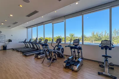 6675 NW 102nd Path, Doral, FL 33178 - Photo 30