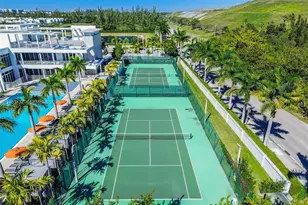 6675 NW 102nd Path, Doral, FL 33178 - Photo 26